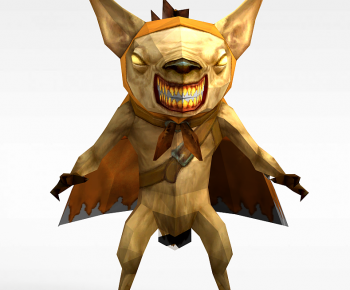 Modern Robot-ID:496370875