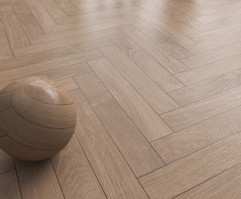 Modern Floor-ID:347179899