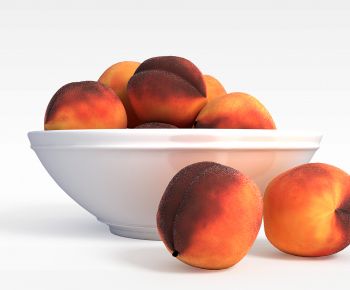 Modern Fruit-ID:980429628