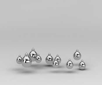 Modern Other-ID:736539481