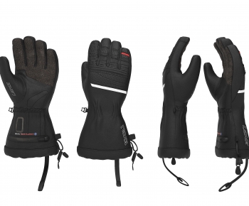 Modern Other-ID:909849887