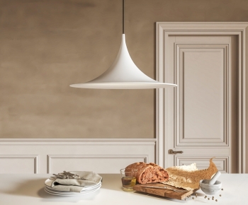 Modern Droplight-ID:868639938