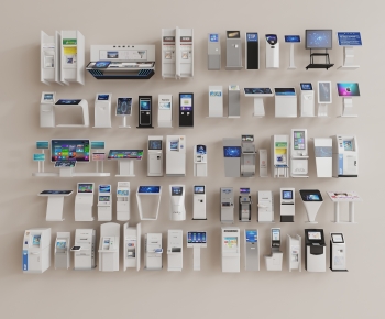 Modern Computer/Computer Screen-ID:908020972