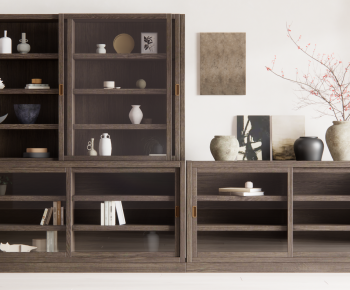 Modern Other-ID:347457895