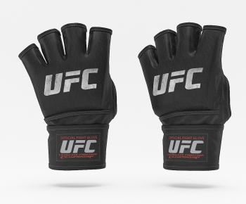 Modern Other-ID:168422945