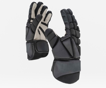 Modern Clothes, Bags And Shoes-ID:728903068