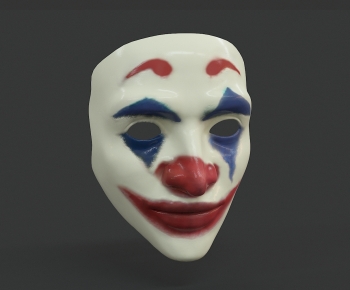 Modern Other-ID:252175092