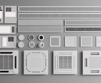 Modern -ID:499766111