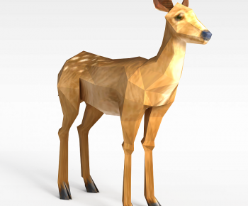 Modern Robot-ID:330413108