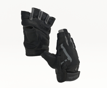 Modern Clothes, Bags And Shoes-ID:497880945