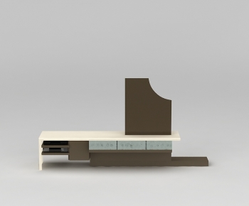 Modern TV Cabinet-ID:419648896