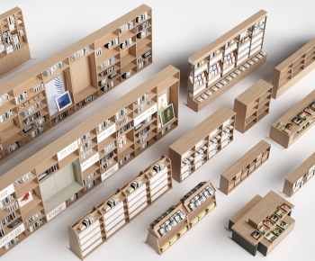 Modern Showcase-ID:341378933