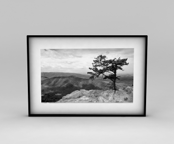 Modern Painting-ID:658929118