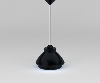 Modern Droplight-ID:496296887