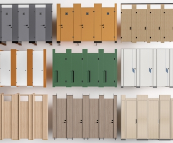 Modern Door-ID:579557901