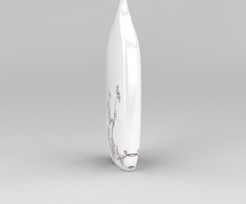 New Chinese Style Utensil-ID:243411067