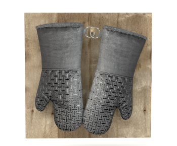 Modern Clothes, Bags And Shoes-ID:416639099