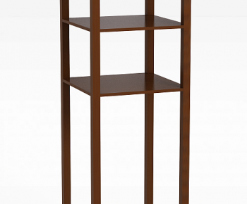 Modern Shelving-ID:584369907