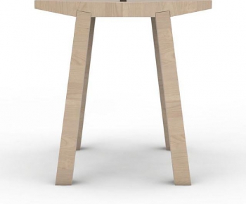 Modern Stool-ID:630599989
