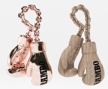 Modern Other-ID:239043953