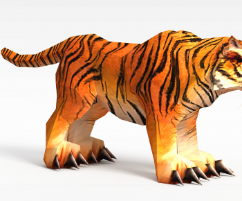 Modern Robot-ID:846178058