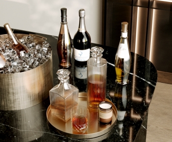 Modern Wine-ID:952415949
