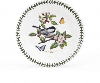 French Style Tableware-ID:759306916