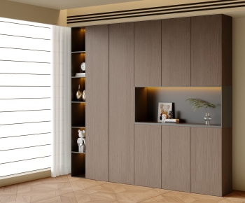 Modern Sideboard-ID:451773888
