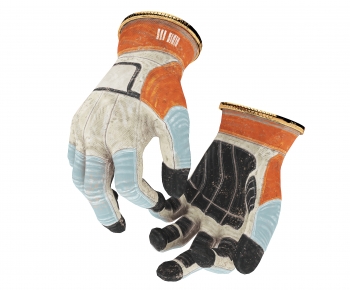 Modern Clothes, Bags And Shoes-ID:306133039