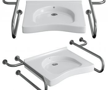Modern Basin-ID:101355087