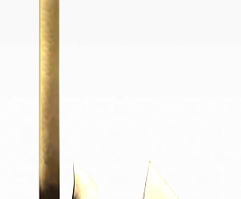 Modern Other-ID:937844993