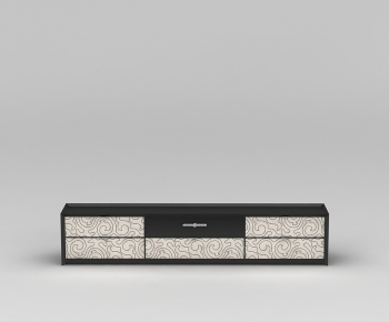 Modern TV Cabinet-ID:971719988