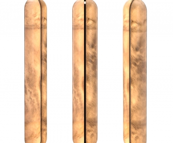 Modern Wall Lamp-ID:173453093