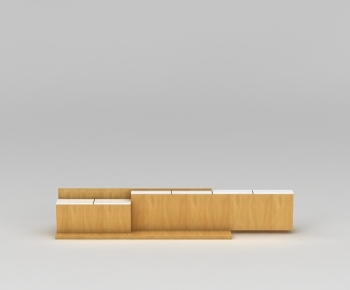 Modern TV Cabinet-ID:823331127