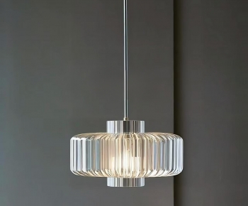 Modern Droplight-ID:754245042
