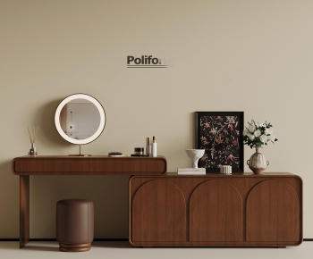 Modern Dresser-ID:883106953