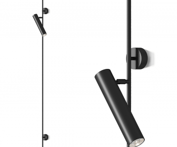 Modern Wall Lamp-ID:224303968