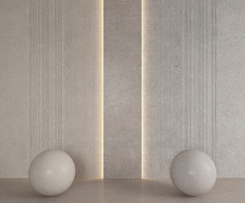 Modern Wall/floor/ceiling-ID:368097071