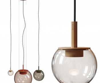 Modern Droplight-ID:556307081