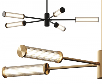 Modern Droplight-ID:152809672