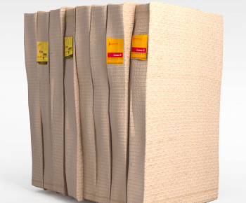 Modern Other-ID:745341064