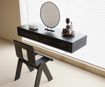 Modern Dresser-ID:938052898