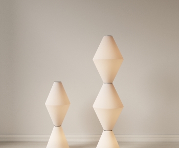 Modern Floor Lamp-ID:279787067