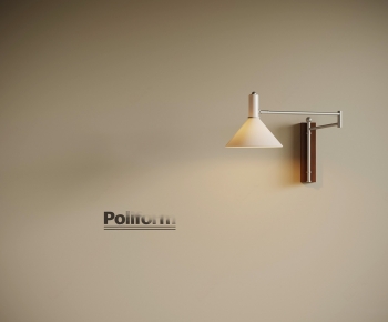 Modern Wall Lamp-ID:283335928