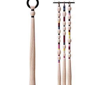 Modern Other-ID:622065072