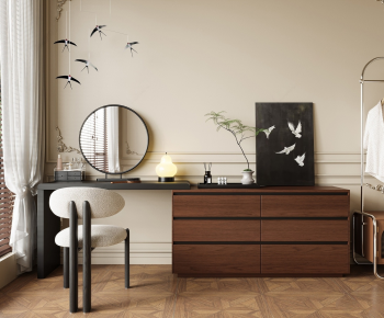 Modern Dresser-ID:842103964