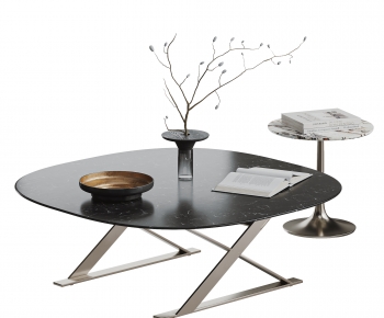 Modern Coffee Table-ID:787153015