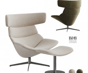 Modern Office Chair-ID:369123949