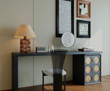 Modern Counter Bar-ID:461805112