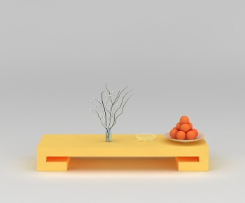 Modern TV Cabinet-ID:465411906